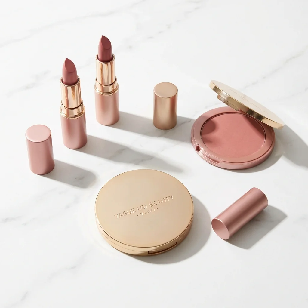 Visée 品質とこだわり