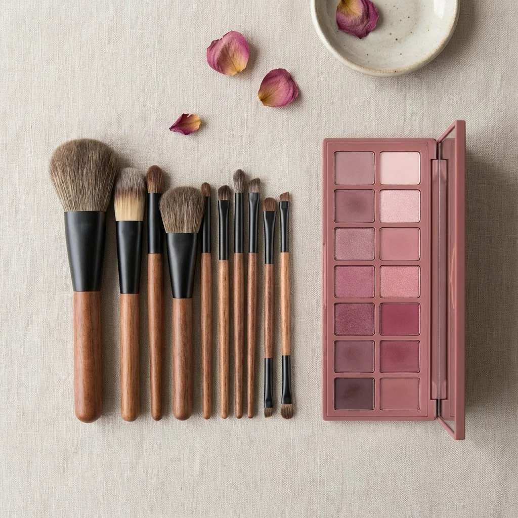 Visée ナチュラル