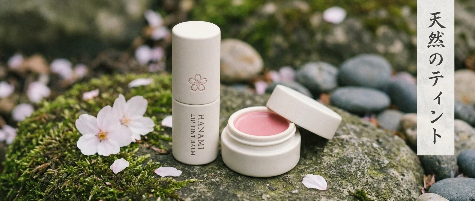 Visée 粘膜フェイクルージュ